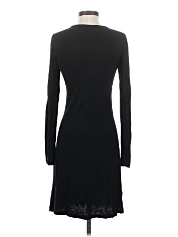 Karen Kane Cocktail Dress (view 2)