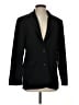 Zara Black Blazer Size XS - photo 1