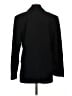 Zara Black Blazer Size XS - photo 2