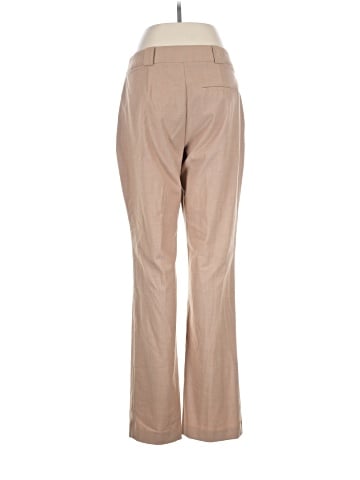 Worthington Dress Pants (view 2)