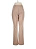 Worthington Tan Dress Pants Size 8 - photo 2