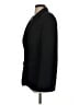 Zara Black Blazer Size XS - photo 5