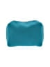 Unbranded 100% Polyester Teal Blue Makeup Bag One size - photo 1