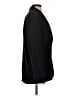 Zara Black Blazer Size XS - photo 4