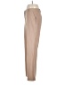 Worthington Tan Dress Pants Size 8 - photo 5