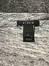 J.Crew Gray Short Sleeve Top Size L - photo 7