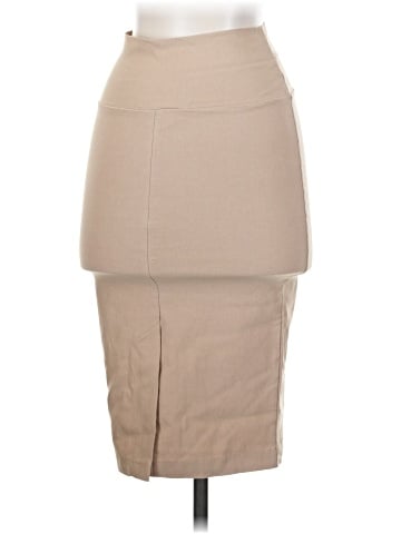 Body Central Formal Skirt (view 2)