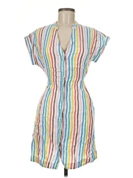 Boden Casual Dress (view 1)