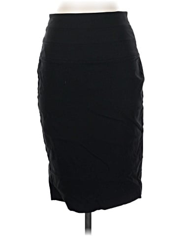 Venus Formal Skirt (view 1)