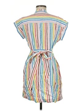 Boden Casual Dress (view 2)