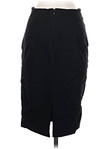 Venus Formal Skirt (view 2)
