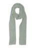 Unbranded Gray Scarf One size - photo 1
