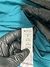 Bally Total Fitness Teal Active Pants Size M - photo 6