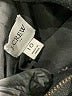 J.Crew Factory Store Black Coat Size 10 - photo 6
