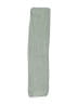 Unbranded Gray Scarf One size - photo 2