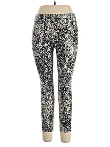 INC International Concepts Leggings (view 1)