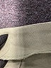 Mi ami Solid Green Casual Skirt Size S - photo 5