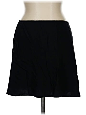French Connection Casual Skirt (view 1)