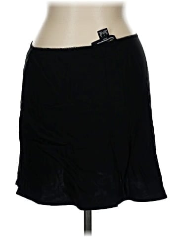 French Connection Casual Skirt (view 2)