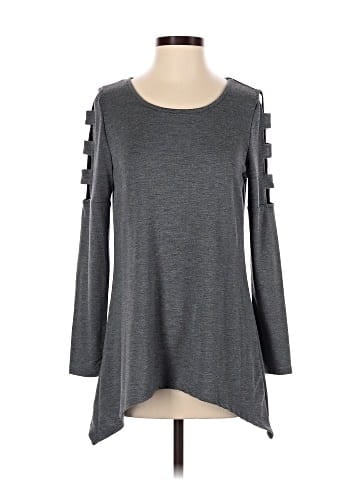 Alyx Casual Dress (view 1)