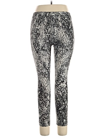 INC International Concepts Leggings (view 2)