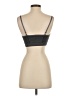 Strut This Gray Tube Top Size S (estimated) - photo 2