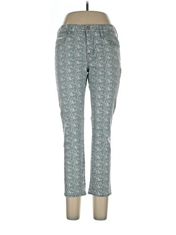 Pilcro and the Letterpress Jeans (view 1)