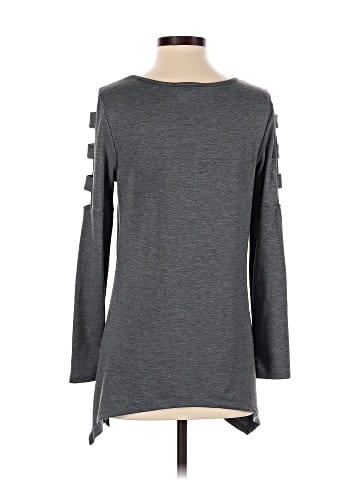 Alyx Casual Dress (view 2)