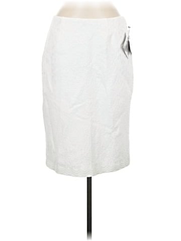 Kasper Formal Skirt (view 1)
