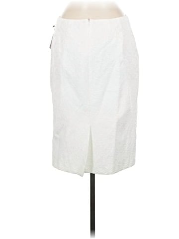 Kasper Formal Skirt (view 2)
