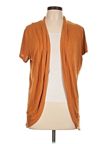 Maurices Kimono (view 1)