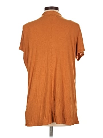 Maurices Kimono (view 2)