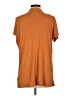 Maurices Orange Kimono Size L - photo 2