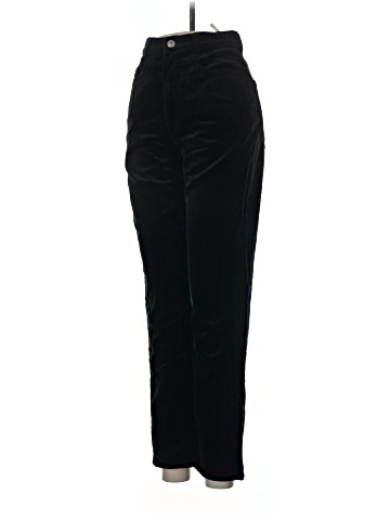 Banana Republic Casual Pants (view 1)