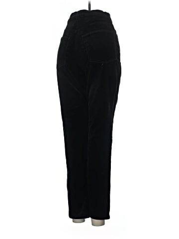 Banana Republic Casual Pants (view 2)