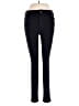 American Eagle Outfitters Black Active Pants Size 6S - photo 1