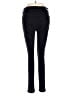 American Eagle Outfitters Black Active Pants Size 6S - photo 2