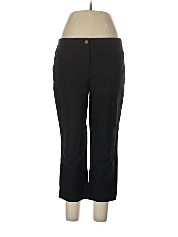 Hilary Radley Dress Pants (view 1)
