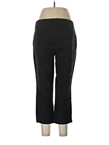 Hilary Radley Dress Pants (view 2)