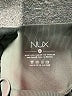 Nux Gray Active Pants Size S - photo 4
