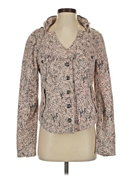 Bcb Generation Jacket