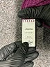 August Mist Burgundy Cardigan Size L - photo 8