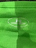 Under Armour Green Active T-Shirt Size L - photo 7
