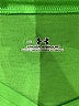 Under Armour Green Active T-Shirt Size L - photo 8