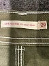 Levi's Green Jeggings Size 29 waist - photo 7