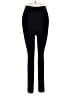 Assorted Brands Black Active Pants One size - photo 1