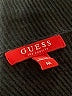 Guess Black Cardigan Size M - photo 7