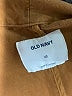 Old Navy Brown Blazer Size XS - photo 6