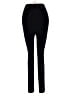 Assorted Brands Black Active Pants One size - photo 2
