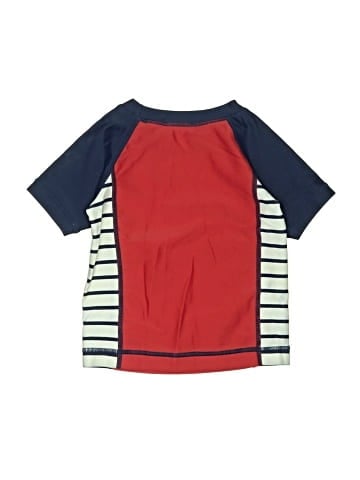 Hanna Andersson Rash Guard (view 2)
